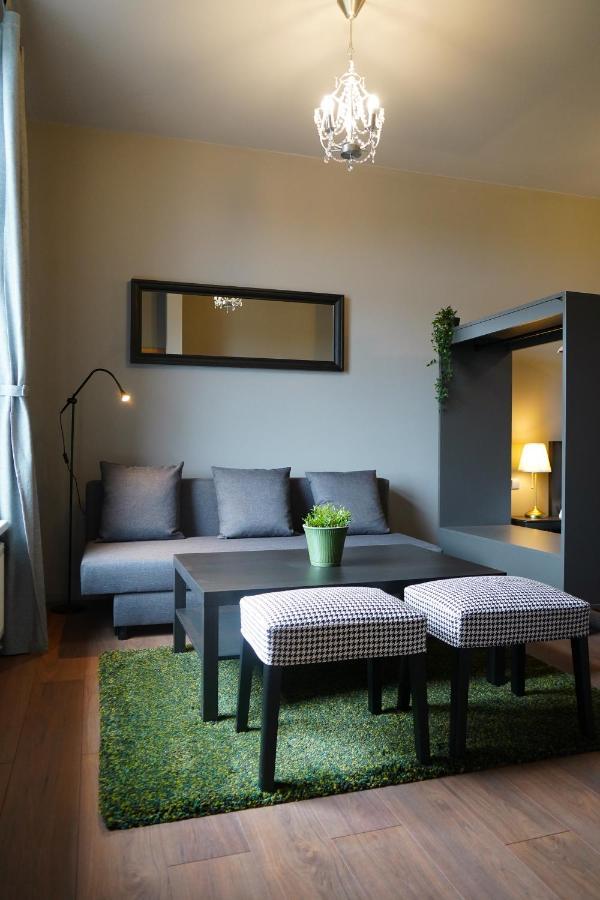 Motel Timejas à Ringaudai Extérieur photo