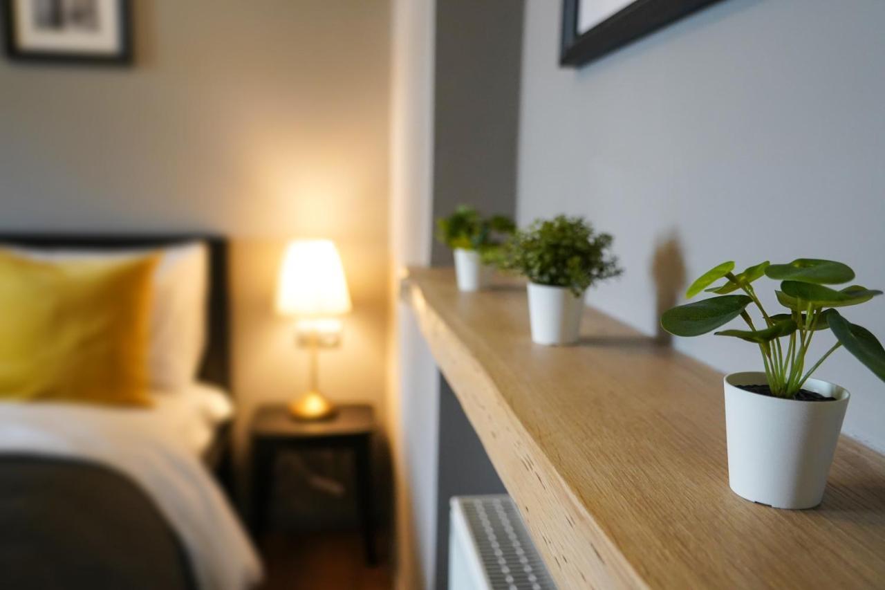Motel Timejas à Ringaudai Extérieur photo