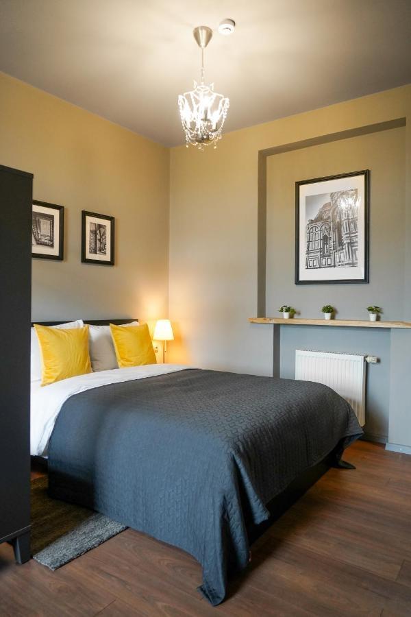 Motel Timejas à Ringaudai Extérieur photo