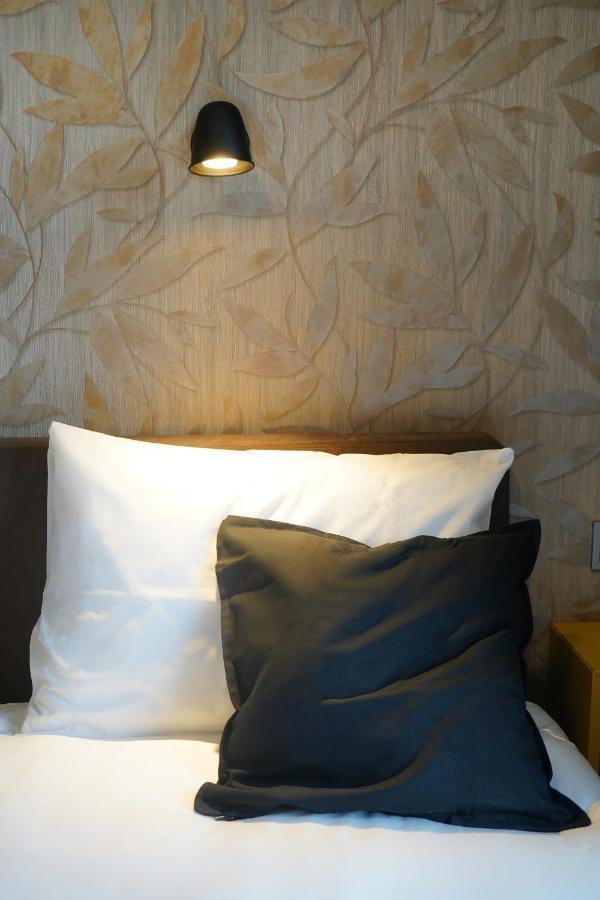 Motel Timejas à Ringaudai Extérieur photo