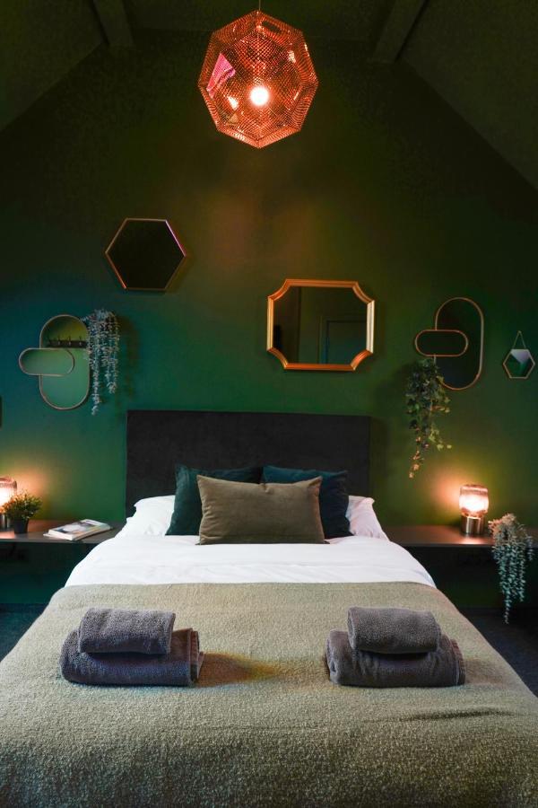 Motel Timejas à Ringaudai Extérieur photo